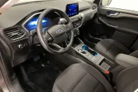 Ford Kuga din 2021 cu 73.539 km - oferta FOR236547 - foto 5