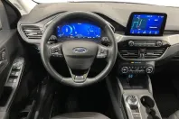 Ford Kuga din 2021 cu 73.539 km - oferta FOR236547 - foto 6