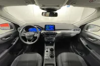 Ford Kuga din 2021 cu 73.539 km - oferta FOR236547 - foto 7