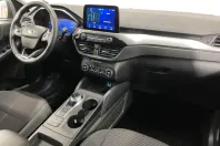 Ford Kuga din 2021 cu 73.539 km - oferta FOR236547 - foto 8