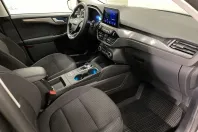 Ford Kuga din 2021 cu 73.539 km - oferta FOR236547 - foto 9