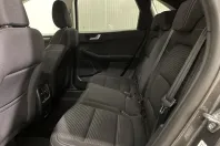 Ford Kuga din 2021 cu 73.539 km - oferta FOR236547 - foto 10