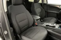 Ford Kuga din 2021 cu 73.539 km - oferta FOR236547 - foto 11