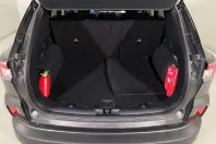Ford Kuga din 2021 cu 73.539 km - oferta FOR236547 - foto 12