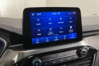 Ford Kuga din 2021 cu 73.539 km - oferta FOR236547 - foto 19