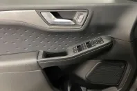 Ford Kuga din 2021 cu 73.539 km - oferta FOR236547 - foto 25