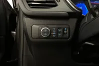 Ford Kuga din 2021 cu 73.539 km - oferta FOR236547 - foto 26