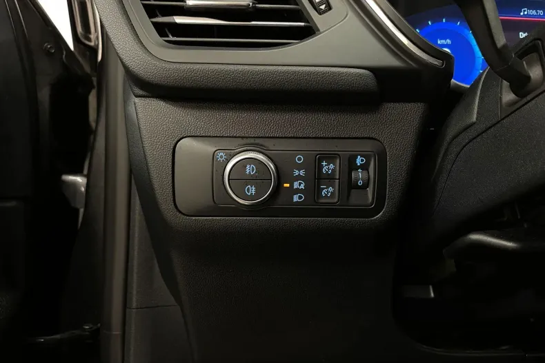 Ford Kuga din 2021 cu 73.539 km - oferta FOR236547 - foto 26