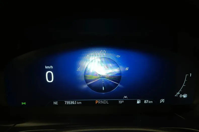 Ford Kuga din 2021 cu 73.539 km - oferta FOR236547 - foto 28