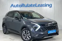 Kia Sportage din 2024 cu 82.041 km - oferta KIA236548 - foto 2