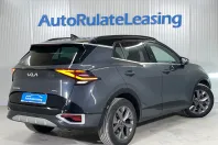 Kia Sportage din 2024 cu 82.041 km - oferta KIA236548 - foto 3