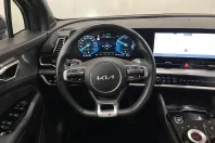 Kia Sportage din 2024 cu 82.041 km - oferta KIA236548 - foto 6