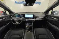 Kia Sportage din 2024 cu 82.041 km - oferta KIA236548 - foto 7