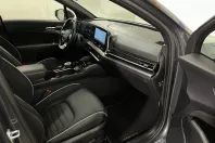 Kia Sportage din 2024 cu 82.041 km - oferta KIA236548 - foto 10