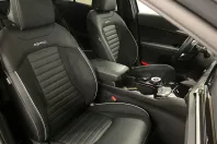 Kia Sportage din 2024 cu 82.041 km - oferta KIA236548 - foto 11