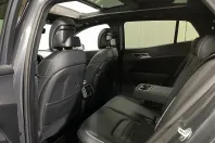 Kia Sportage din 2024 cu 82.041 km - oferta KIA236548 - foto 12