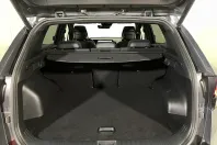 Kia Sportage din 2024 cu 82.041 km - oferta KIA236548 - foto 13