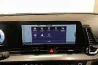 Kia Sportage din 2024 cu 82.041 km - oferta KIA236548 - foto 16
