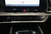 Kia Sportage din 2024 cu 82.041 km - oferta KIA236548 - foto 19