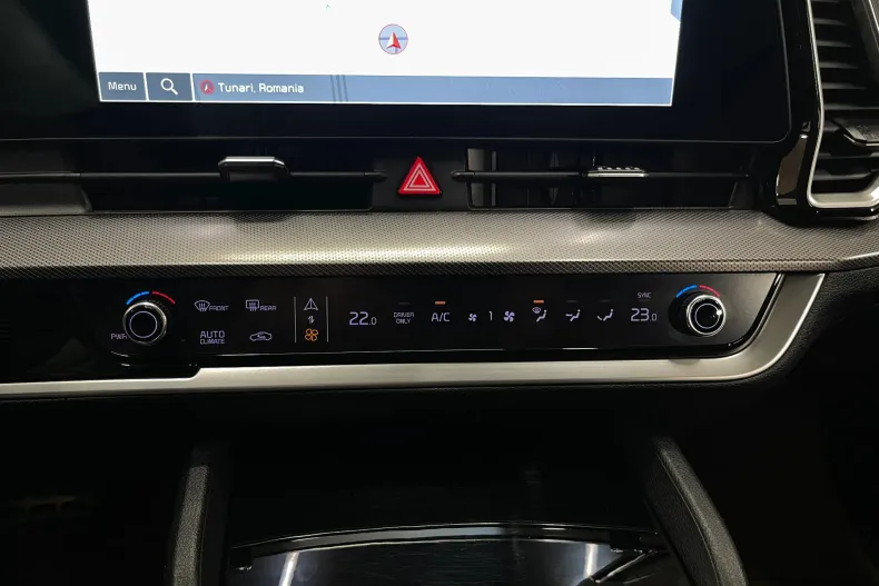 Kia Sportage din 2024 cu 82.041 km - oferta KIA236548 - foto 19