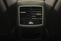 Kia Sportage din 2024 cu 82.041 km - oferta KIA236548 - foto 20