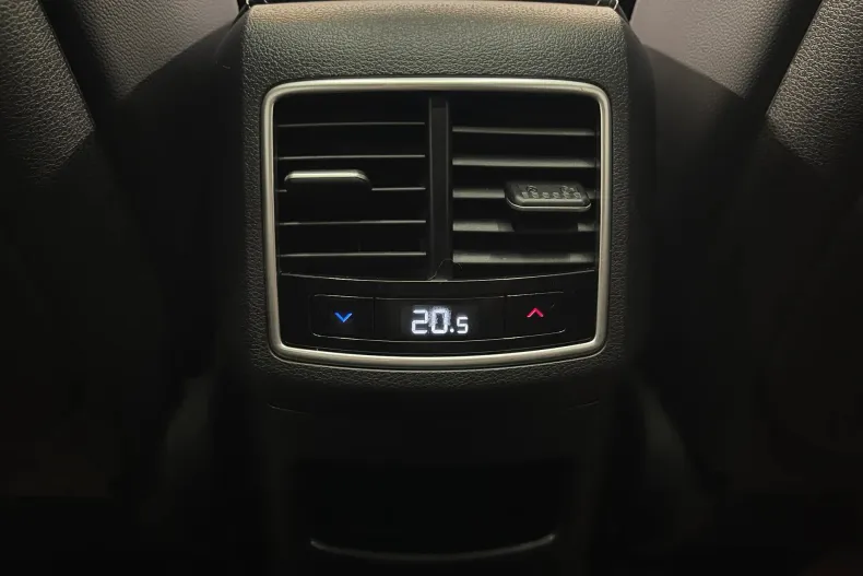 Kia Sportage din 2024 cu 82.041 km - oferta KIA236548 - foto 20