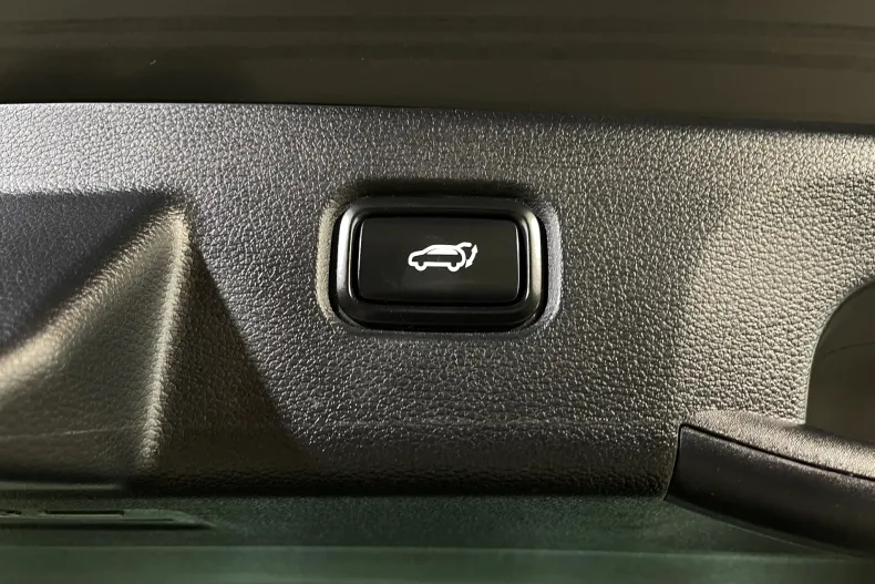 Kia Sportage din 2024 cu 82.041 km - oferta KIA236548 - foto 23