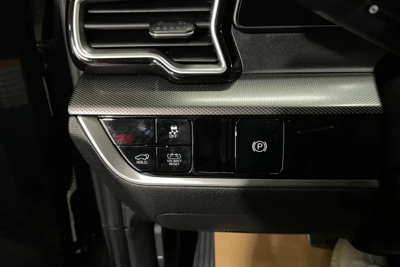 Kia Sportage din 2024 cu 82.041 km - oferta KIA236548 - foto 26
