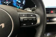 Kia Sportage din 2024 cu 82.041 km - oferta KIA236548 - foto 29