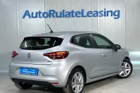 Renault Clio din 2021 cu 88.337 km - oferta REN236549 - foto 3