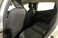 Renault Clio din 2021 cu 88.337 km - oferta REN236549 - foto 11