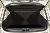 Renault Clio din 2021 cu 88.337 km - oferta REN236549 - foto 12