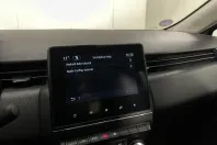Renault Clio din 2021 cu 88.337 km - oferta REN236549 - foto 14