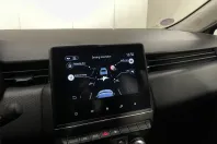 Renault Clio din 2021 cu 88.337 km - oferta REN236549 - foto 16