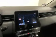 Renault Clio din 2021 cu 88.337 km - oferta REN236549 - foto 17