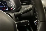 Renault Clio din 2021 cu 88.337 km - oferta REN236549 - foto 22