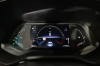 Renault Clio din 2021 cu 88.337 km - oferta REN236549 - foto 23