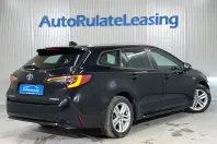 Toyota Corolla din 2020 cu 87.908 km - oferta TOY236550 - foto 3