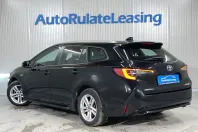 Toyota Corolla din 2020 cu 87.908 km - oferta TOY236550 - foto 4