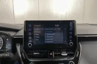 Toyota Corolla din 2020 cu 87.908 km - oferta TOY236550 - foto 13