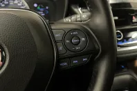 Toyota Corolla din 2020 cu 87.908 km - oferta TOY236550 - foto 19