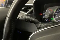 Toyota Corolla din 2020 cu 87.908 km - oferta TOY236550 - foto 21