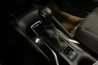 Toyota Corolla din 2020 cu 87.908 km - oferta TOY236550 - foto 22