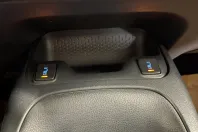 Toyota Corolla din 2020 cu 87.908 km - oferta TOY236550 - foto 23
