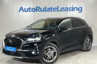 DS Automobiles DS 7 Crossback din 2021 cu 91.155 km - oferta DSA236552 - foto 1