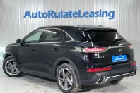 DS Automobiles DS 7 Crossback din 2021 cu 91.155 km - oferta DSA236552 - foto 4