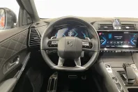 DS Automobiles DS 7 Crossback din 2021 cu 91.155 km - oferta DSA236552 - foto 6