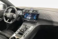 DS Automobiles DS 7 Crossback din 2021 cu 91.155 km - oferta DSA236552 - foto 8