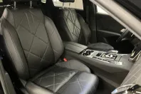 DS Automobiles DS 7 Crossback din 2021 cu 91.155 km - oferta DSA236552 - foto 10