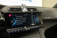 DS Automobiles DS 7 Crossback din 2021 cu 91.155 km - oferta DSA236552 - foto 19